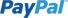 PayPal Logo