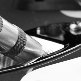 ploYnk Instrument Cable Type Thumbnail