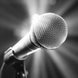 ploYnk Microphone Cable Type Thumbnail