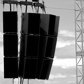 ploYnk Speaker Cable Type Thumbnail